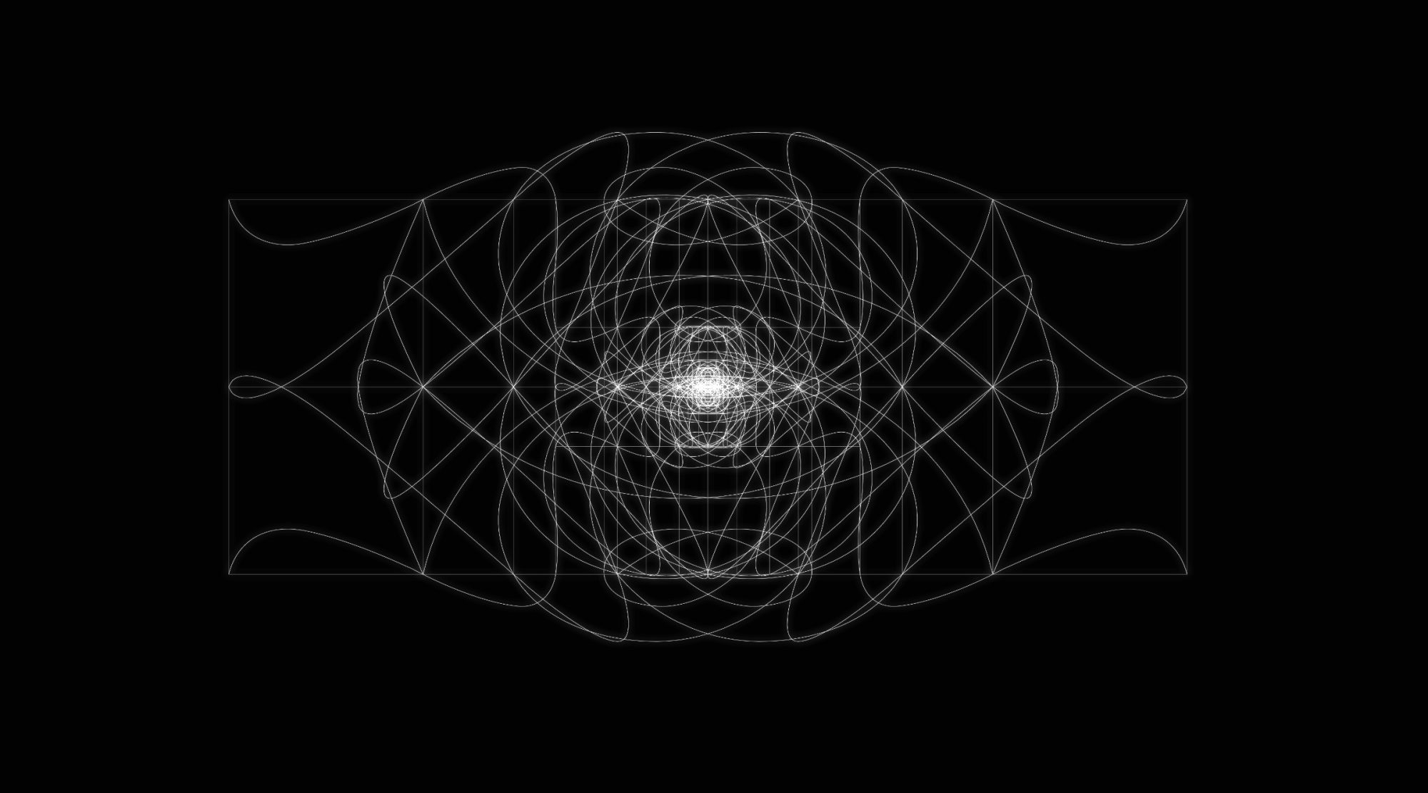 Black Hole